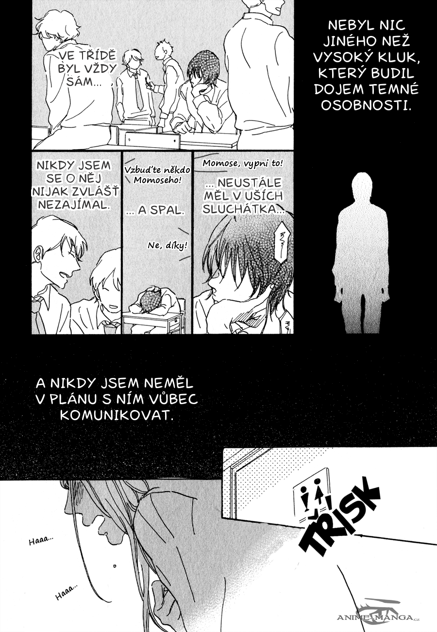 Udagawachou de Mattete yo v01 c04 - 101.png